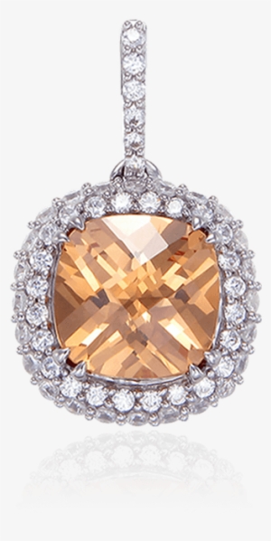 Locket