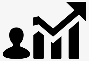Customer Sentiment Analysis Comments - Economic Icon