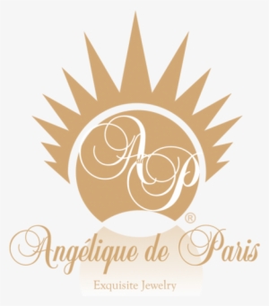 Filigree Earring By Angélique De Paris
