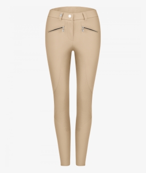 A288770 V 3g - Culture Sophy Fit