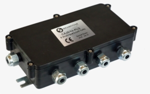 Caixa Suma Plg - Junction Box