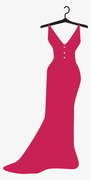 Costura E Roupas - Imagenes De Costura De Ropa Png