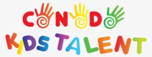 Kids Talent Show And Its Licensors - Wall Sticker Wash Your Hands
