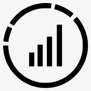 Market Analysis Comments - Icon