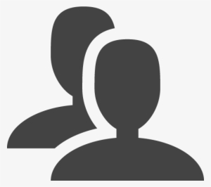 Users - Icon