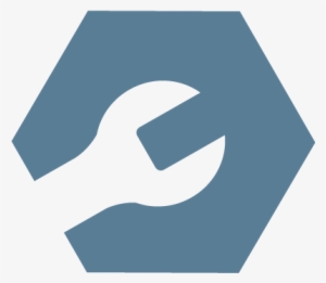 Heavy Maintenance - Icon