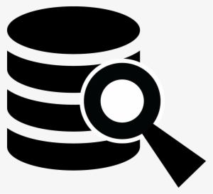 Data Analytics Icon Pictures To Pin On Pinterest - Data Cleaning Icon Png