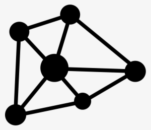Multidimensional Analysis Comments - Multidimensional Icon