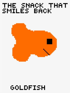 Colors Download Settings - Hair