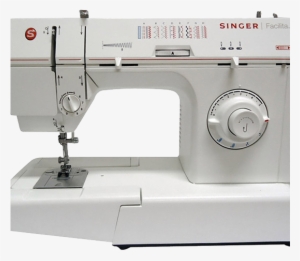 Singer Maquina De Coser