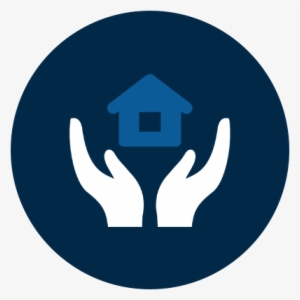 Maintenance Program Icon - Organization