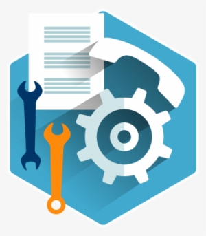 Management And Maintenance In Minutes - Support & Maintenance