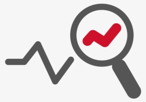 Analysis Png Transparent Images - Marketing