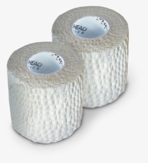 Athletic Tape, Lite-guard Stretch Tape, Mini Packs, - Tissue Paper