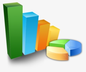 Analysis Png Picture - Pie Chart Icon