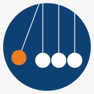 Impacts Analysis Icon 02 500×500 - Analysis