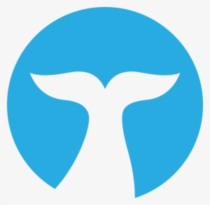 Bluewhale - Blue Whale