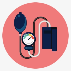 Clinical Trials Drive Medical Advances And Have A Direct - Moor Park Tube Station