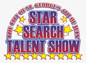 The City Of St - Poster