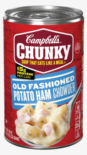 Campbells Philly Cheese Steak