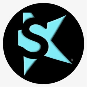 The Talent Show 2018 At Barry Island Sports And Social - Circle