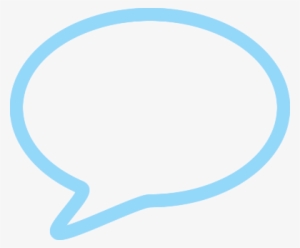 Easy, Affordable Bulk Texting - Balloon