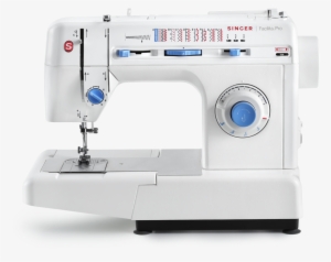Singer Facilita