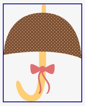 Astonishing Costura Roupas Ri Fashion Png Minus Clothes - คลิป อาร์ต เครื่อง แต่ง กาย ชาย