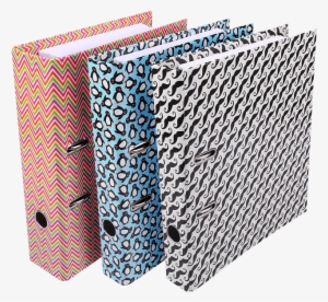 Duck Tape, Penguin - Paper