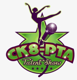 Ck8-pta Talent Show - Celebration