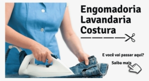 Ironing Board Poster Hd