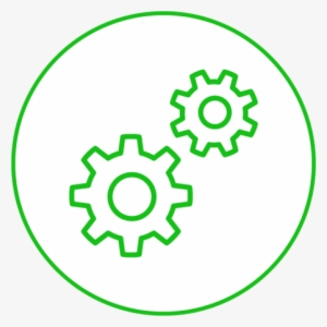 Maintenance Services Icon - Settings Icon Windows 10
