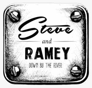 Following - Steve Jessup