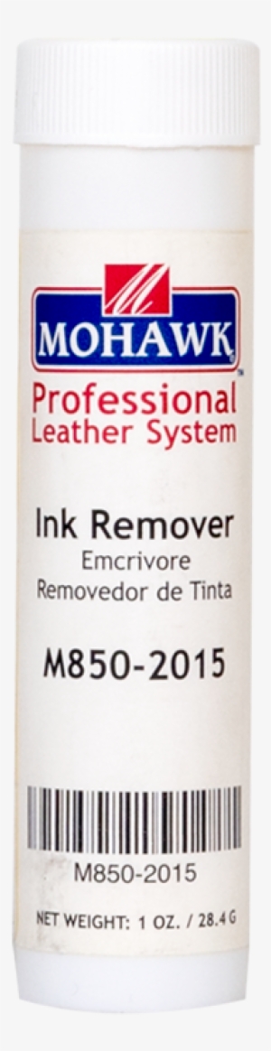 Mohawk Finishing Products Microfiber Cleaner (8 Oz)