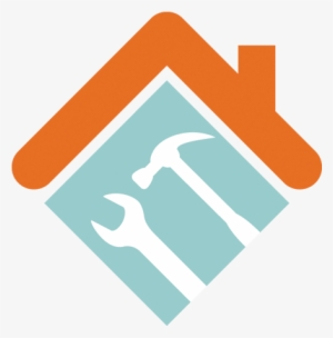 Preventative Maintenance Is A Must - House