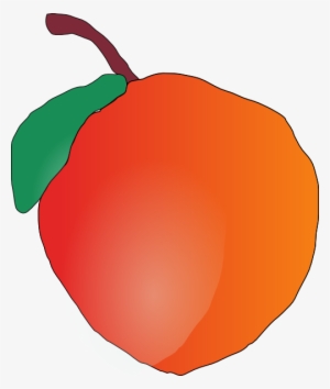 Apple Png