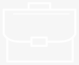 05 Pm 9433 Transport 1/2/2018 - Portable Network Graphics