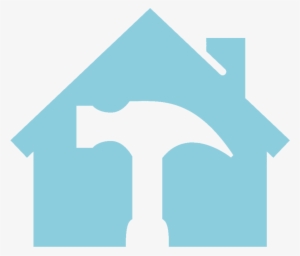 Maintenance - Home Maintenance Icon Png