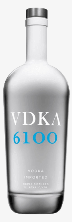 Vdka 6100