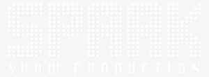Spark Show Production - Spark Show Production Inc.
