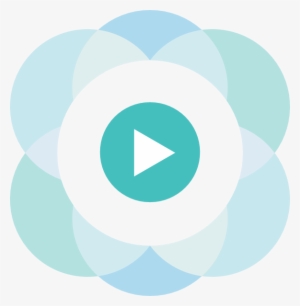 Magnisci Introduction Video Icon - Circle