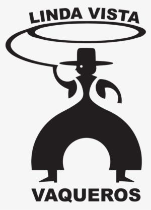 Jazz Band Performs At The Linda Vista Talent Show - Body Torque