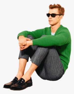 Share This Image - Fashion