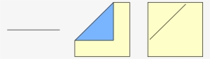 Open - Plot