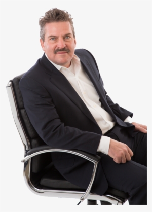 Construction Administration & Why It Makes A Difference - Sitting