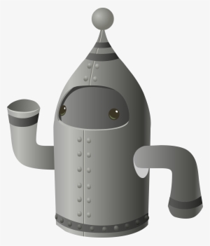 This Free Icons Png Design Of Inhabitants Npc Maintenance