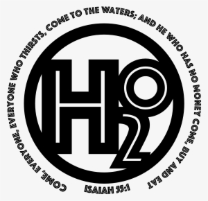 H2o - Glass