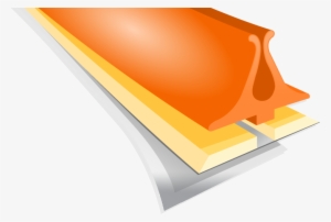 Linear Crease - Creasing Matrix