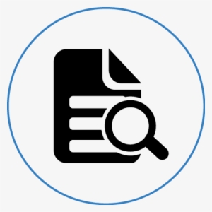 I Will Do 10 Hours Of Requirements Analysis For A Sharepoint - Requirement Analysis Icon