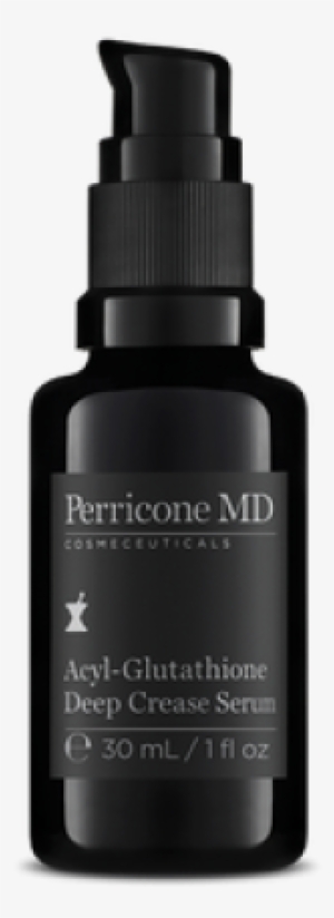 Pacinos Beard Growth Oil